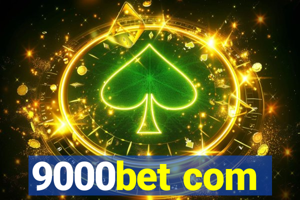 9000bet com